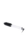 Ghd - Ghd Duet Blow Dry - 2-In-1 Hair Dryer Brush White - F&ouml;&ouml;nid - ONE SIZE