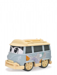 ABC - Abc Cozy Carlo - Bussid - ONE SIZE