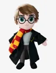 Harry Potter - Warner Bros Harry Potter Plush (25 Cm) - Pehmed m&auml;nguasjad - ONE SIZE