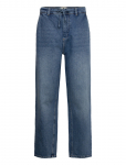 Anerkjendt - Akjanic Denim Pants - Vabaaja - 29