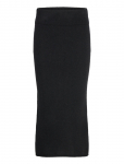 Twist & Tango - Lidya Skirt - P&otilde;lveni ja midiseelikud - M