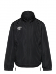 Umbro - Liga Training Jacket Jr - Kerged jakid - 164