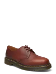 Dr. Martens - 1461 Cashew Ambassador - Derby kingad - 44