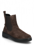 Legero - Mystic - Madala kontsaga poolsaapad - 39