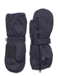 Minymo - Mittens - Labakindad - 6-12M