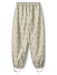 Wheat - Rainwear Olo Trousers - P&uuml;ksid - 98