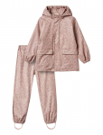 Wheat - Rainwear Ola Set - Jakid ja joped - 92