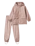 Wheat - Rainwear Ola Set - Jakid ja joped - 92