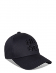 HUGO - Jude-Stacked - Nokam&uuml;tsid - ONE SIZE
