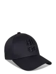 HUGO - Jude-Stacked - Nokam&uuml;tsid - ONE SIZE