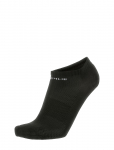 Daehlie - Sock Athlete Mini 2 Pk - Spordisokid - L