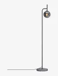 By Ryd&eacute;ns - Boyle Floor Lamp - P&otilde;randalambid - 35X28.0X163.5CM