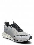 On - Cloudnova X - Spordi jooksujalatsid - 46