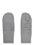 On - Core Glove - Spordi labakindad - S