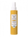 Comfort Zone - Sun Soul Body Face & Body Cream Spf30 - N&auml;gu - 150 ml