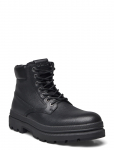 Bj&ouml;rn Borg - H700 Hiker High M - N&ouml;&ouml;ridega saapad - 42