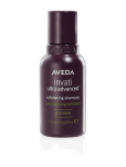 Aveda - Invati Ultra Advanced Exfoliating Shampoo Rich Travel Size 50Ml - &Scaron;ampoonid - 50 ml