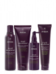 Aveda - Invati Ultra Advanced System Set Rich - Juuksekomplektid - ONE SIZE