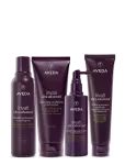 Aveda - Invati Ultra Advanced System Set Rich - Juuksekomplektid - ONE SIZE