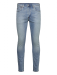 Levi's&reg; - 512 Slim Taper Peer Pressure - Kehasse hoidvad - 32 x 34