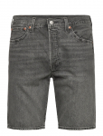 Levi's&reg; - 501 Original Shorts Dark Lane - L&uuml;hikesed teksap&uuml;ksid - 29