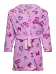 Barbie - Bathrobe - Hommikumantlid - 104