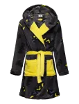 Batman - Night Dress - Hommikumantlid - 98