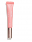 GOSH COPENHAGEN - Soft`n Tinted Lip Balm - Lip Care - 8 ML