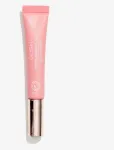 GOSH COPENHAGEN - Soft`n Tinted Lip Balm - Lip Care - 8 ML