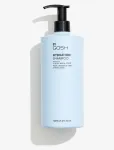 GOSH COPENHAGEN - By Gosh Hydration Shampoo - &Scaron;ampoonid - 750 ML