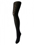 Pieces - Pcrabine Tights Noos - Sukkp&uuml;ksid - M/L