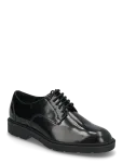 Jack & Jones - Jfwdax Leather Lace Styd Noos - Derby kingad - 40