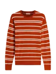 Tommy Hilfiger - Essential Ssnl Cotton Crew Neck - &Uuml;mara kaelusega - XL