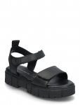 Tamaris - Women Sandals - Madalad sandaalid - 40