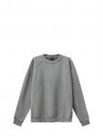 H2O - Thule Oversize Sweat O'neck - &Uuml;mara kaelusega - L