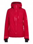 Norr&oslash;na - Lofoten Gore-Tex Insulated Jacket W's - Spordi suusajoped - L