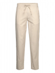 Lindbergh - Linen Pants - Linased p&uuml;ksid - XXXL