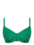 Fantasie - Beach Waves - Tugikaartega bikiinitopid - H x 80