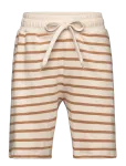 The New - Tnnero Shorts - L&uuml;hikesed dressip&uuml;ksid - 158/164