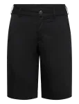 Kaffe Curve - Kcleana City Shorts - Bermuda - 54