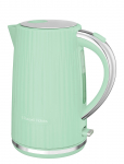 Russell Hobbs - Eden Kettle - Veekeetjad ja keedukannud - 1.7 L