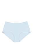 Triumph - Body Make-Up Illusion Shorty Ex - Hipsterid ja bokserid - 42