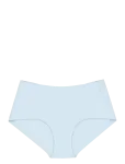Triumph - Body Make-Up Illusion Shorty Ex - Hipsterid ja bokserid - 42