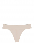 Triumph - Body Make-Up Illusion String Ex - Stringid - 40