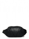 Ulrika - Bumbag - V&ouml;&ouml;kotid - ONE SIZE