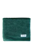 The Organic Company - Mild Hand Towel - K&auml;ter&auml;tikud - 80X50CM