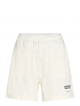 Bj&ouml;rn Borg - Studio Jersey Shorts - Vabaaja l&uuml;hikesed spordip&uuml;ksid - XL
