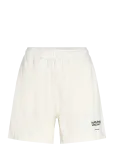 Bj&ouml;rn Borg - Studio Jersey Shorts - Vabaaja l&uuml;hikesed spordip&uuml;ksid - XL