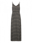 Rip Curl - Ikat Geo Long Dress - Spordikleidid - S