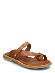Billi Bi - Sandals - Madalad sandaalid - 38
